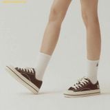  Giày Thể Thao MLB Playball Origin New York Yankees Black 32SHP1111-50L 