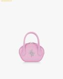  Túi Đeo Chéo Find Kapoor Mini Ila Bag 18 - Hồng 