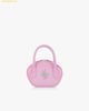  Túi Đeo Chéo Find Kapoor Mini Ila Bag 18 - Hồng 