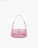  Túi Đeo Vai Find Kapoor Becky Bag 21 - Pink 