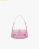 Túi Đeo Vai Find Kapoor Becky Bag 21 - Pink