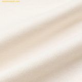  Áo Sweat MLB Basic Small Logo Half-zip Man-to-Man BOS Trắng Cream 3AMTB0241-43CRD 