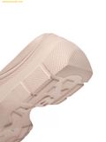  Dép MLB Pepper Slide New York Yankees 3ALPPE163-50PKM Mg.Pink 