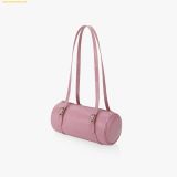  Túi Đeo Vai Find Kapoor Pillow Bag 23 - Rose Pink 
