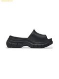 Dép MLB Pepper Slide New York Yankees 3ALPPE163-50BKS Black 