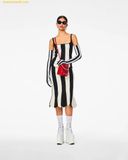  Túi Đeo Chéo Marc Jacobs The Leather Mini Bucket Bag 2S3HCR058H03 