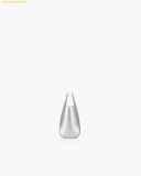  Túi Đeo Chéo Find Kapoor Market Bag 20 - Silver 