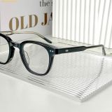  Kính Gentle Monster GM Lutto 01 