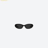  Kính Mát Gentle Monster GM Loco 01 