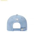  Mũ Lưỡi Trai MLB Signature Unstructured Ball Cap New York Yankees L.Sky Blue 3ACPB245N-50SBL 