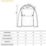  Áo Phông MLB Basic Street Color Letter Oversized Short Sleeve T-shirt LA Dodgers Lavender 3ATSB1563-07LDL 