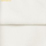  Áo Half Zip MLB Basic Small Logo Half Zip-Up Fleece Overfit Man-to-Man BOS (L.Melange Grey) 3AMTB1536-43MGL 