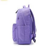  Balo MLB Varsity School Bag Boston Red Sox 7Abkv024N-43Vos Purple 