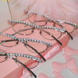  Kính Gentle Monster GM Jennie Barrette 02 