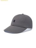  Mũ Lưỡi Trai MLB Nanologo Unstructured Ball Cap New York Yankees 3ACPB045N-50CGL 