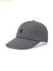 Mũ Lưỡi Trai MLB Nanologo Unstructured Ball Cap New York Yankees 3ACPB045N-50CGL