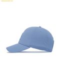  Mũ Lưỡi Trai MLB Basic Sportive Structured Ball Cap LA Dodgers L.Light Blue 3ACPB336N-07LBL 