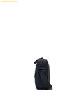  Túi Đeo Chéo MLB Logo Point Camera Bag New York 7ACRB085N-50BKS 