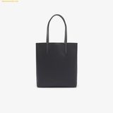  Túi Tote Lacoste Anna Reversible Tote with Removable Pouch NF4282AA 