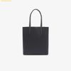  Túi Tote Lacoste Anna Reversible Tote with Removable Pouch NF4282AA 