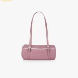  Túi Đeo Vai Find Kapoor Pillow Bag 23 - Rose Pink 