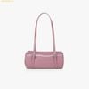 Túi Đeo Vai Find Kapoor Pillow Bag 23 - Rose Pink