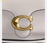  Túi Đeo Vai COACH Tabby Shoulder Bag 26 CU330 