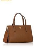  Túi Tote Tory Burch Blake Mini Tote Cortado 