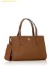  Túi Tote Tory Burch Blake Mini Tote Cortado 