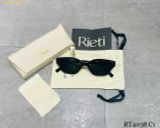 Kính Mát Rieti ERICA RT4038 C1 