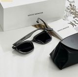  Kính Mát Gentle Monster Heizer G1 