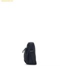  Túi Đeo Chéo MLB Basic Athleisure Mini Crossbody Bag New York Yankees 3ACRA015N-50BKS Màu Đen 