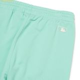  Quần Dài MLB Monogram Big Logo Jogger Pants LA (L.Mint) 3APTM0121-07MTL 