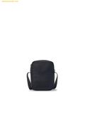  Túi Đeo Chéo MLB Basic Athleisure Mini Crossbody Bag New York Yankees 3ACRA015N-50BKS Màu Đen 