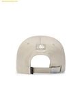  Mũ lưỡi Trai MLB Joey Unstructured Ball Cap New York Yankees Begi 3ACP8805N-50BGS 
