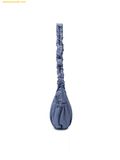  Túi Đeo Chéo MLB Basic Athleisure Hobo Bag LA Dodgers Skyblue 3ABQA015N-07SBS 