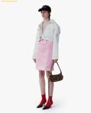  Túi Đeo Vai Find Kapoor Belty Pocket Bag 25 - Nâu 