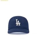  Mũ lưỡi Trai MLB Joey Unstructured Ball Cap LA Dodgers Navy 3ACP8805N-07NYS 