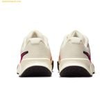  Giày Thể thao Nike GP Challenge Pro HC ‘Red Rush Pink’ FB3146-104 