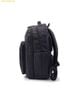  Balo MLB Bros Mesh Backpack New York Yankees Black 7ABKB044N-50BKS 