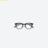  Kính Gentle Monster GM Lutto 01 