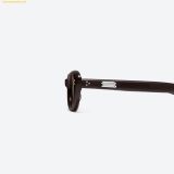  Kính Gentle Monster Madlenne BR2 - Brown 