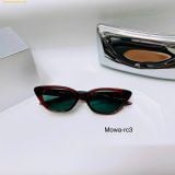  Kính Mát Gentle Monster Mowa RC3 