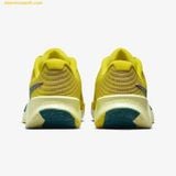  Giày Thể thao Nike GP Challenge Pro HC Pre High Voltage HF1161-300 Màu Xanh Lá 