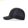  Mũ lưỡi Trai MLB Gorp Core Camp Cap New York Yankees Black 3Acpb015N-50Bks 