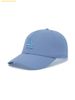Mũ Lưỡi Trai MLB Basic Sportive Structured Ball Cap LA Dodgers L.Light Blue 3ACPB336N-07LBL