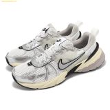  Giày Thể Thao Nike V2K Run Pure Platinum Metallic Silver HJ4497-100 
