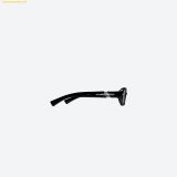  Kính Mát Gentle Monster GM Kafka 01(BL) 