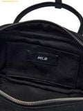  Túi Đeo Chéo MLB Basic Palette Crossbody Bag New York Yankees 3ACRSD16N-50BKS 
