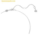 Dây Đeo Cổ, Dây Chuyền SWAROVSKI Connexus pendant 